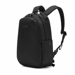 pacsafe パックセーフ V16 バックパック 16L｜【正規販売店】カバン
