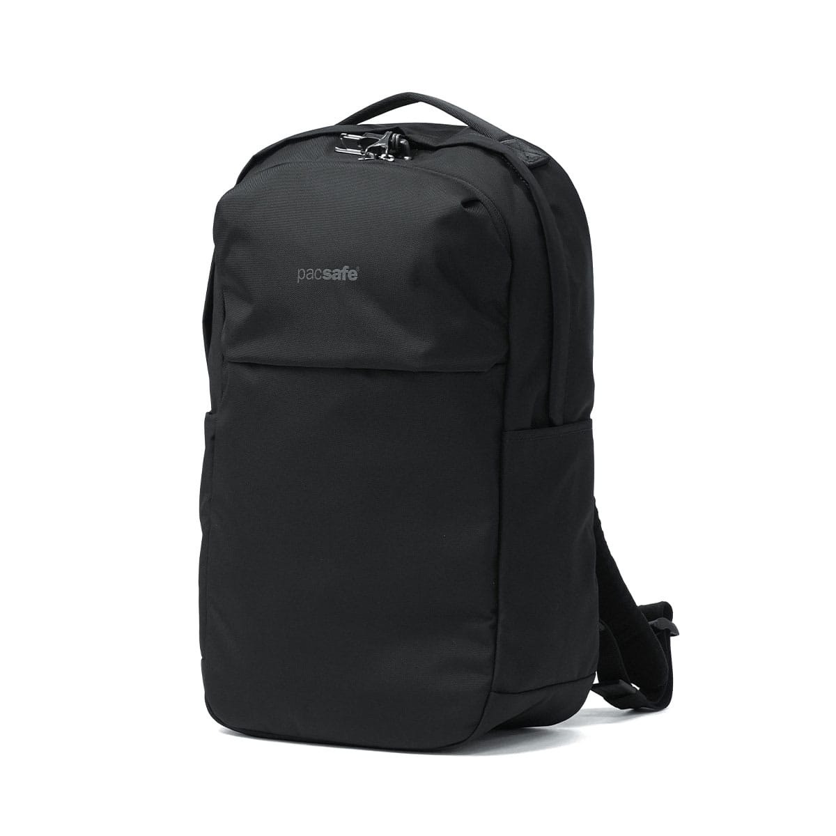 pacsafe パックセーフ V20 シティバックパック リュック 20L｜【正規 