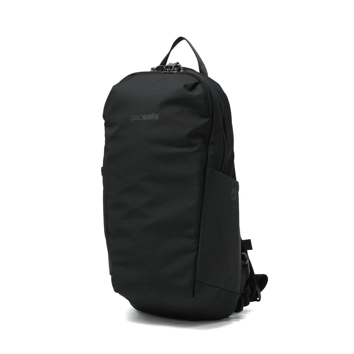 pacsafe パックセーフ V12 テックバックパック リュック 12L｜【正規