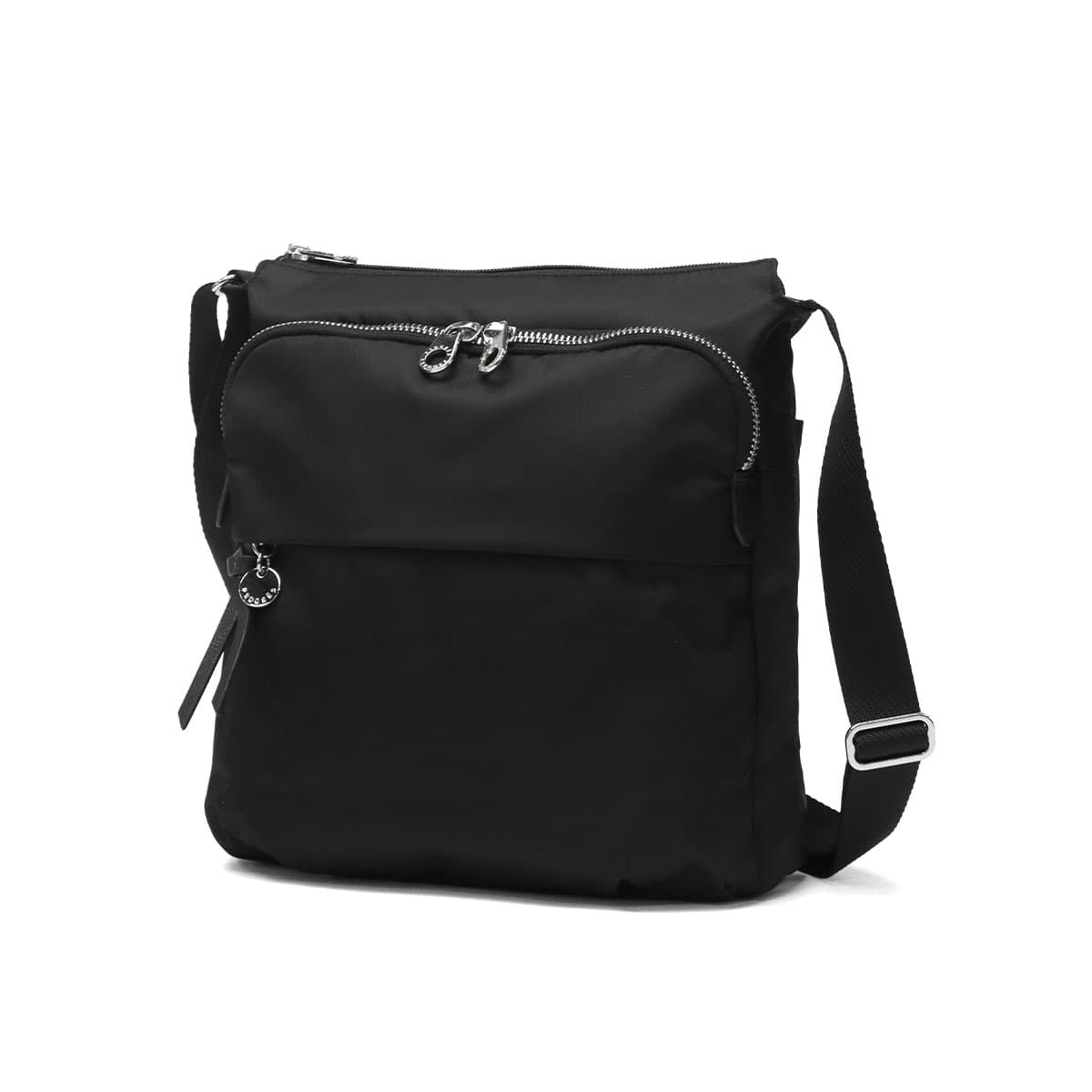 PROGRES プログレ サージュ ショルダーバッグ 68371｜【正規販売店