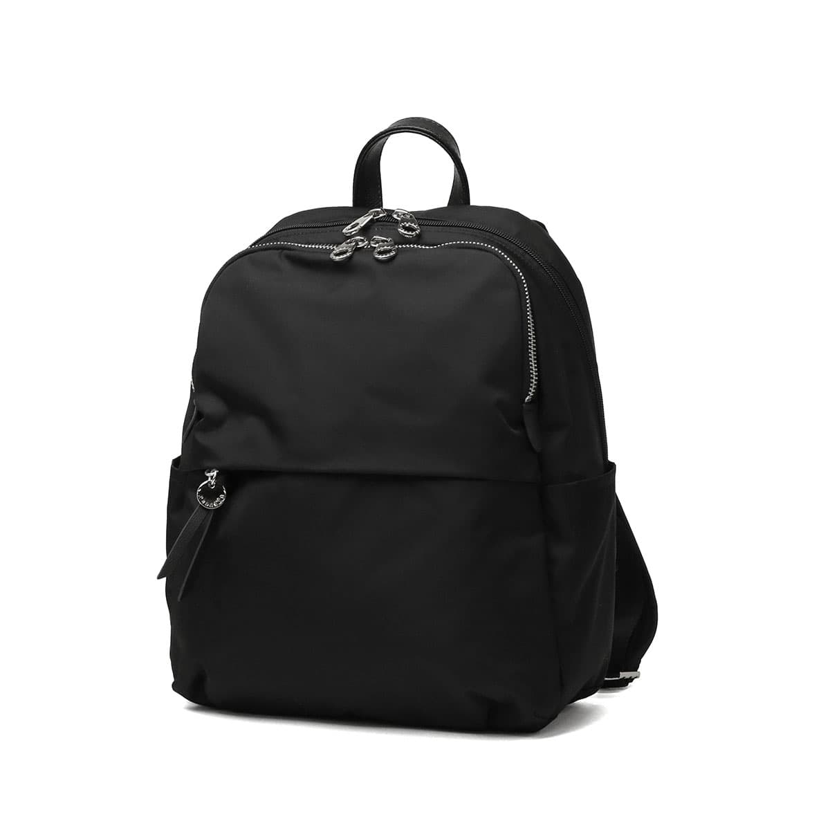 PROGRES プログレ サージュ リュック 11L 68375｜【正規販売店】カバン