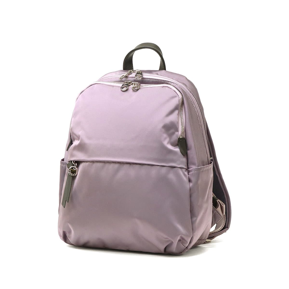 PROGRES プログレ サージュ リュック 11L 68375｜【正規販売店】カバン