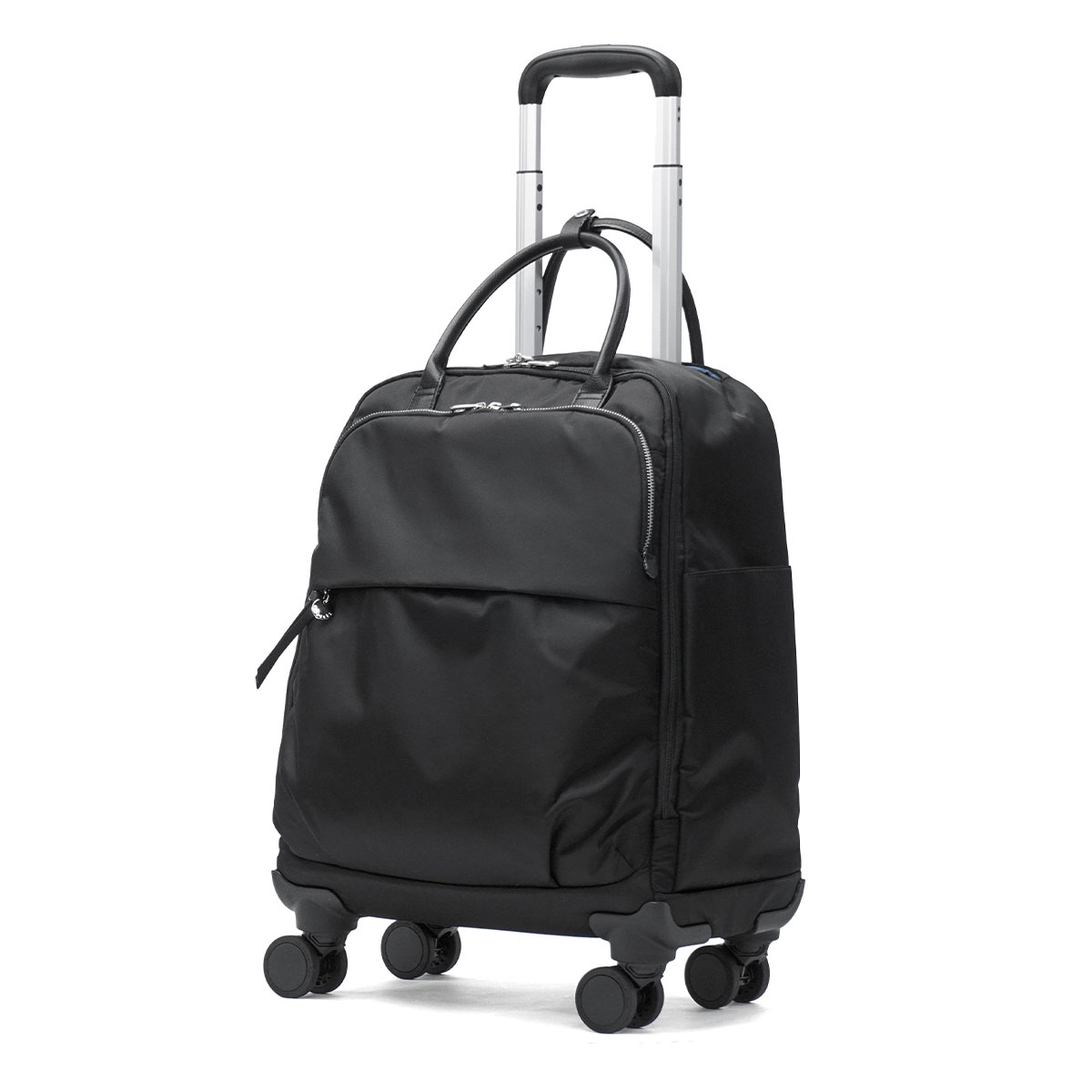おまとめ PROGRES プログレ サージュTR キャリーケース 36L 68381｜【正規販売店