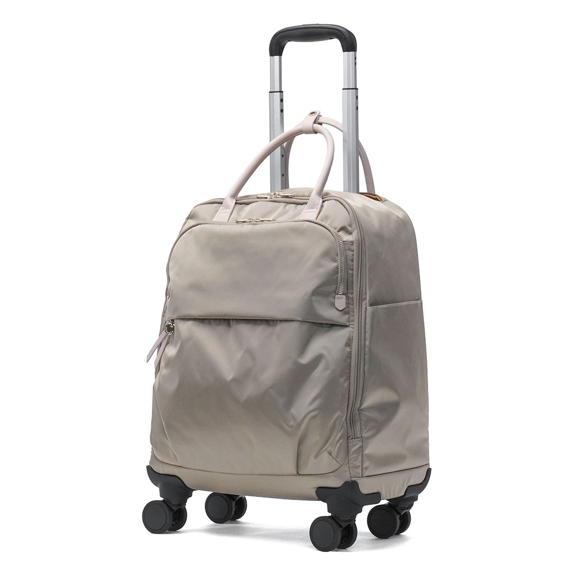 ☆PROGRES/プログレ サージュTR　キャリーケース機内持込36L☆ PROGRES プログレ サージュTR キャリーケース 36L 68381｜【正規販売店