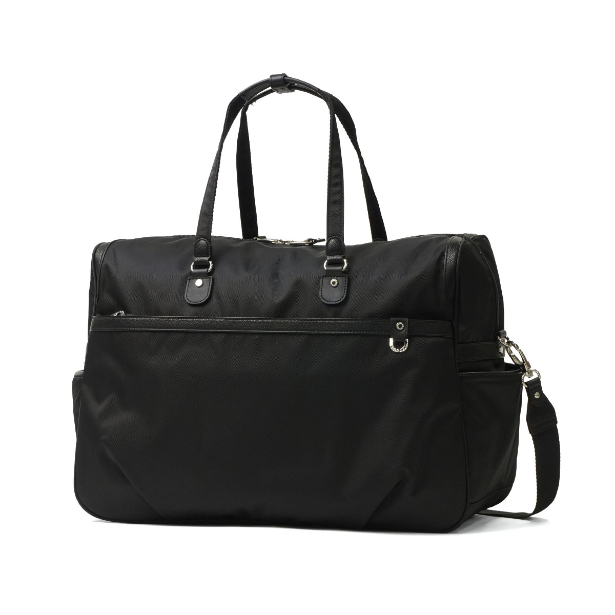 BLACKFRIDAY バックストリート・ボーイズ　限定　オールインワン　未開封 PROGRES プログレ アベス ボストンバッグ 30L 20186｜【正規販売店