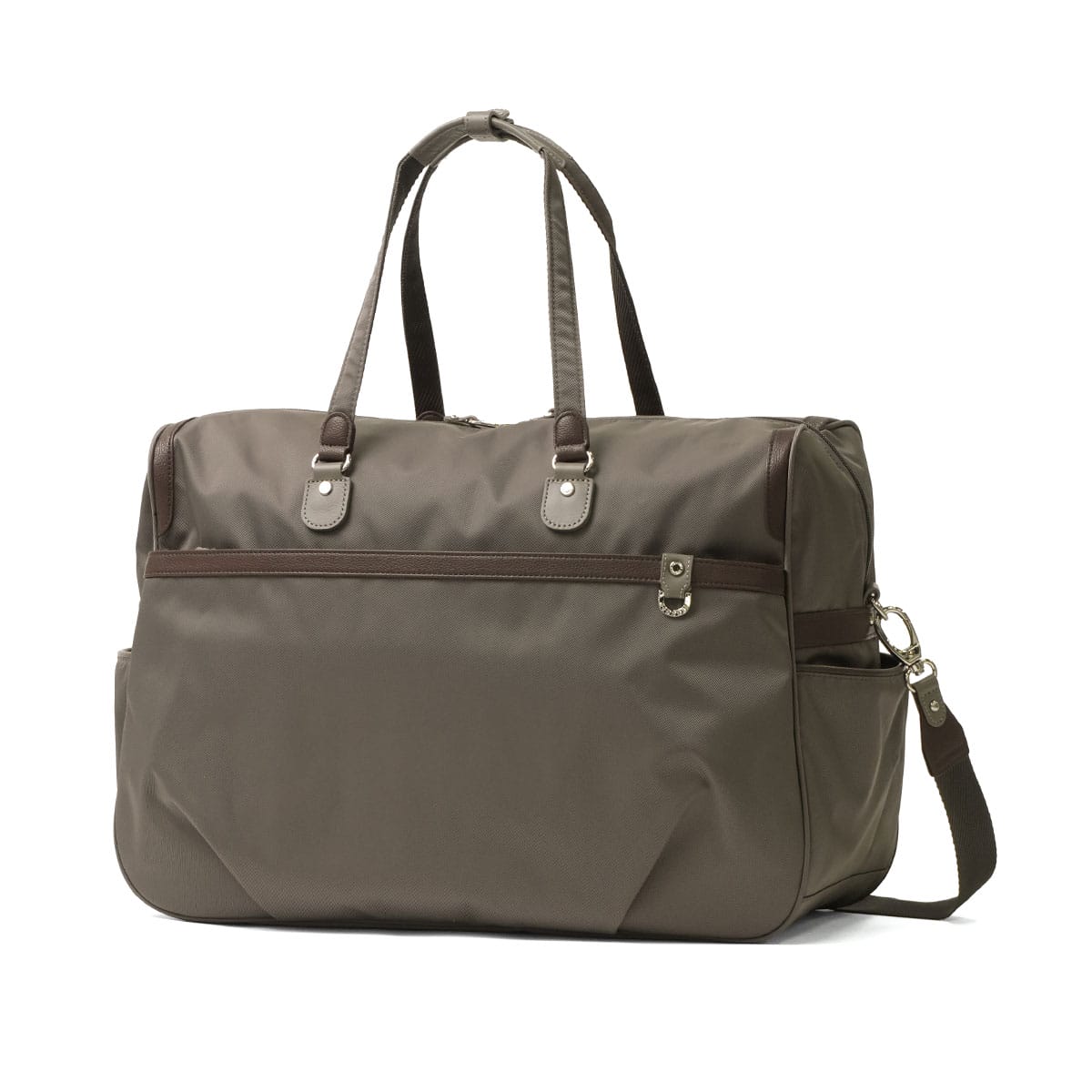 PROGRES プログレ アベス ボストンバッグ 30L 20186｜【正規販売店 