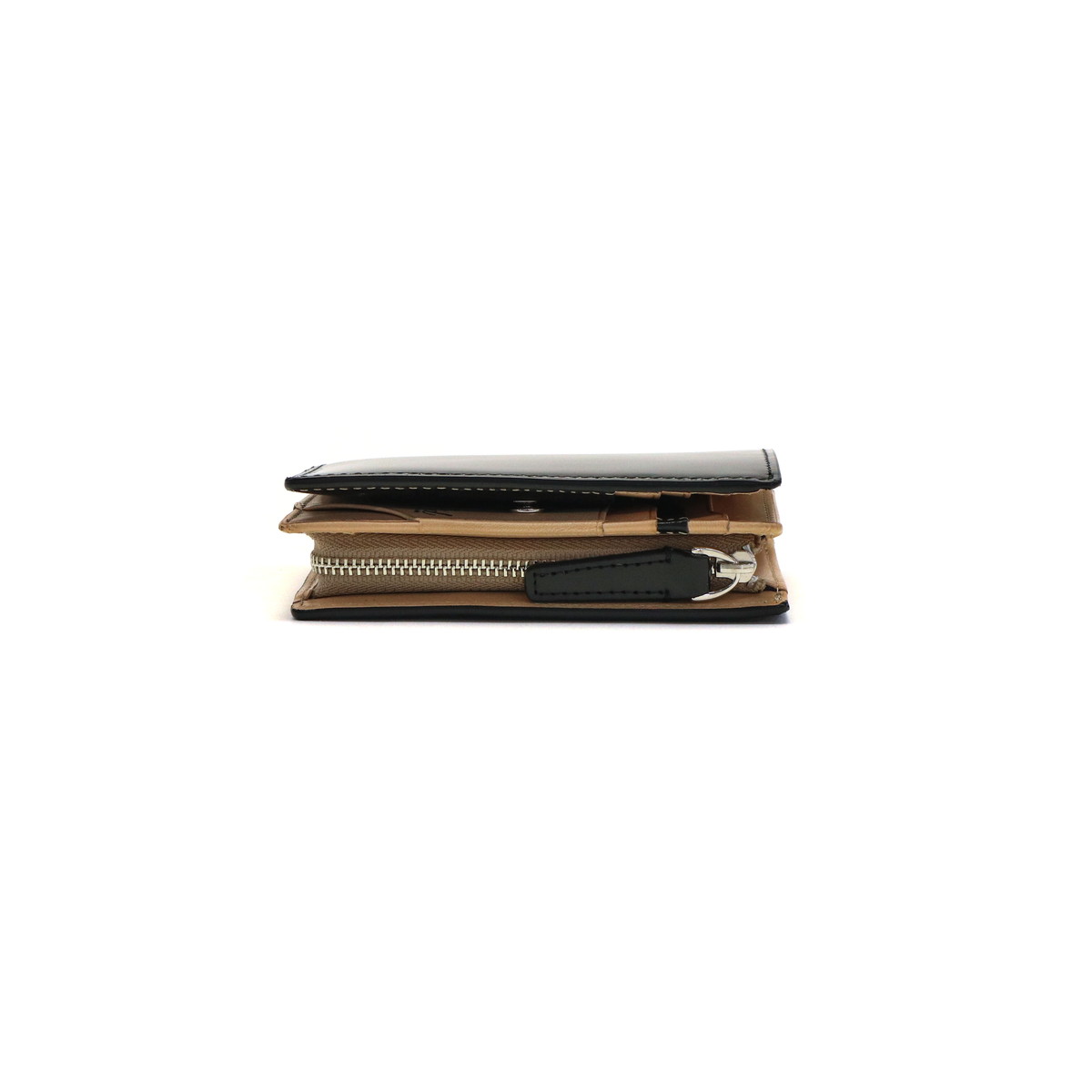P.i.d ピーアイディー Vasto ヴァスト 二つ折り財布 25269｜【正規販売