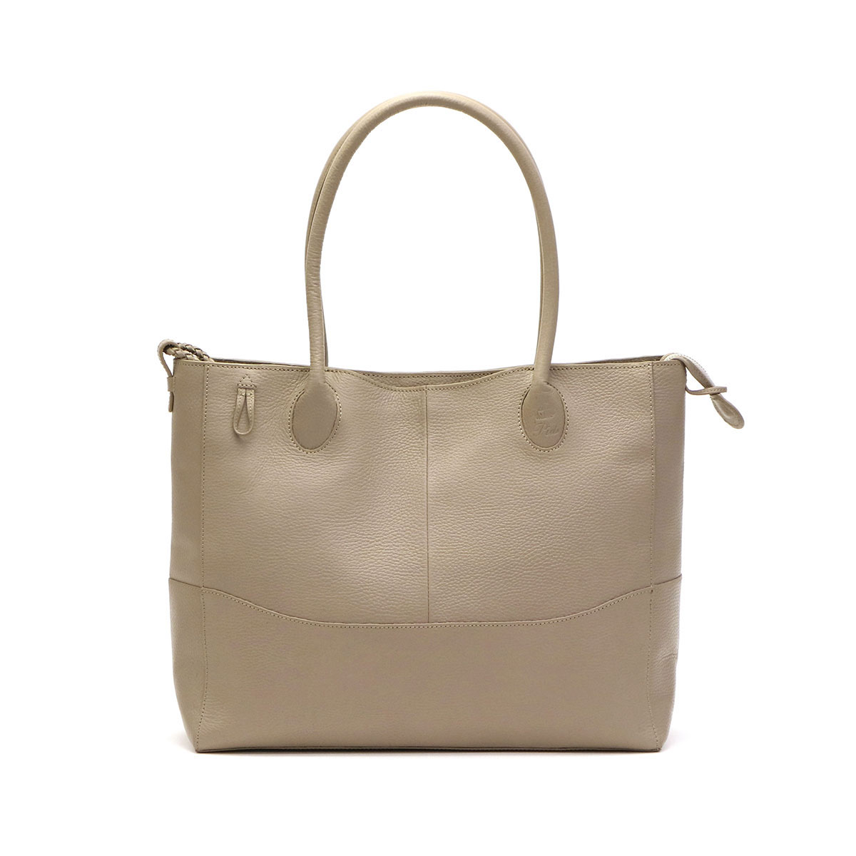 P.i.d ピーアイディー Subir スビル トートバッグ PAM101｜【正規販売