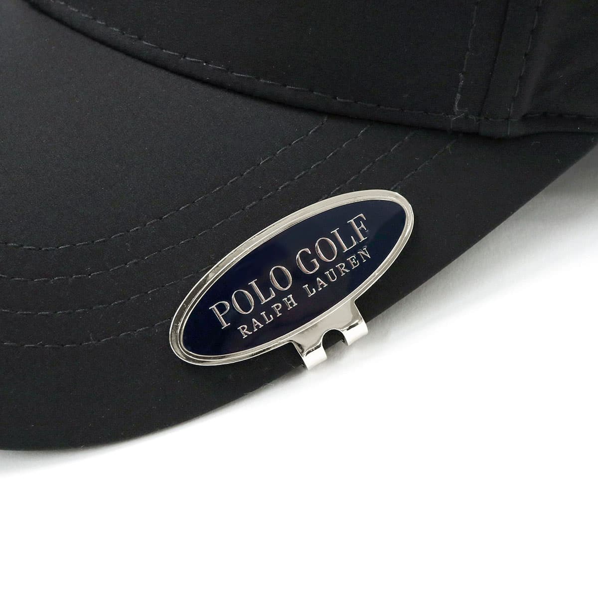 POLO RALPH LAUREN ポロラルフローレン POLO GOLF ポロポニー
