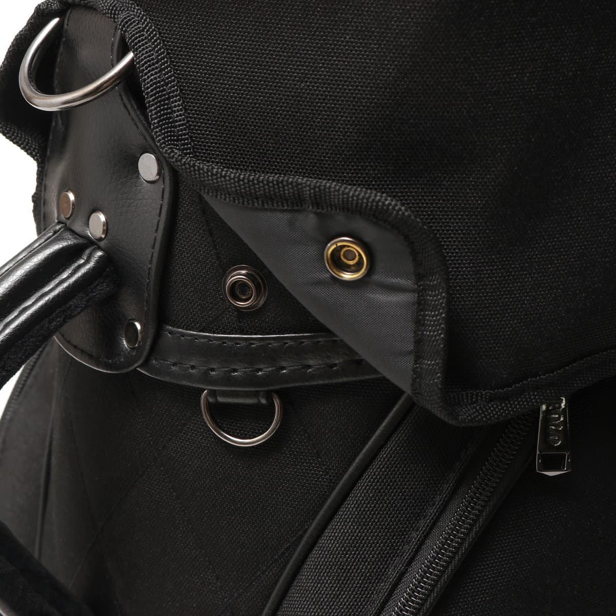 POLO RALPH LAUREN ポロラルフローレン POLO GOLF ベア GOLF BAG POLO RALPH LAUREN ポロラルフローレン POLO GOLF ベア GOLF BAG