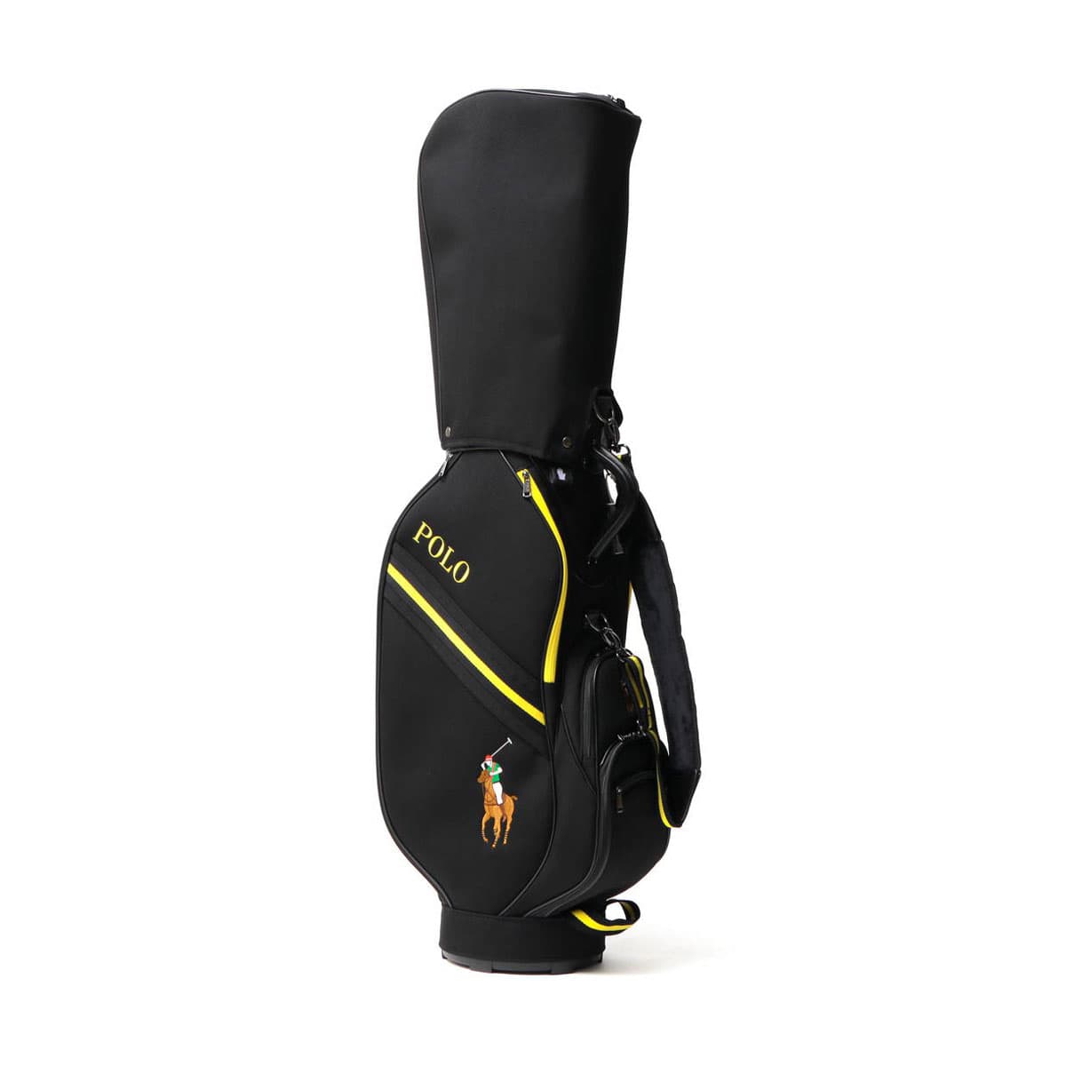 セール30%OFF】POLO RALPH LAUREN ポロラルフローレン POLO GOLF