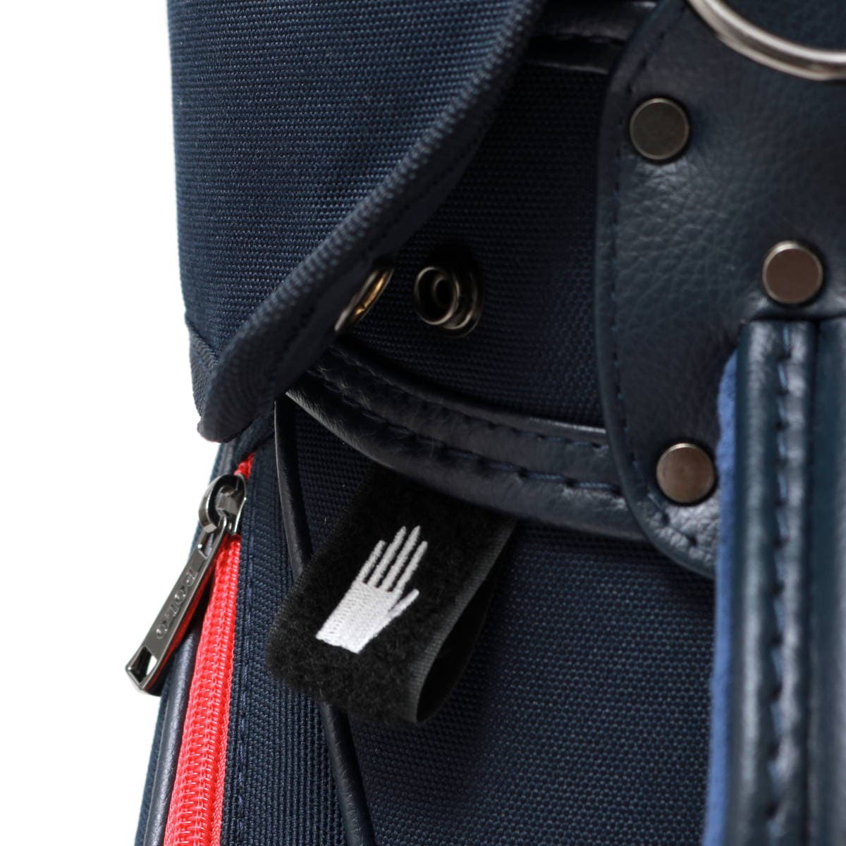 セール30%OFF】POLO RALPH LAUREN ポロラルフローレン POLO GOLF