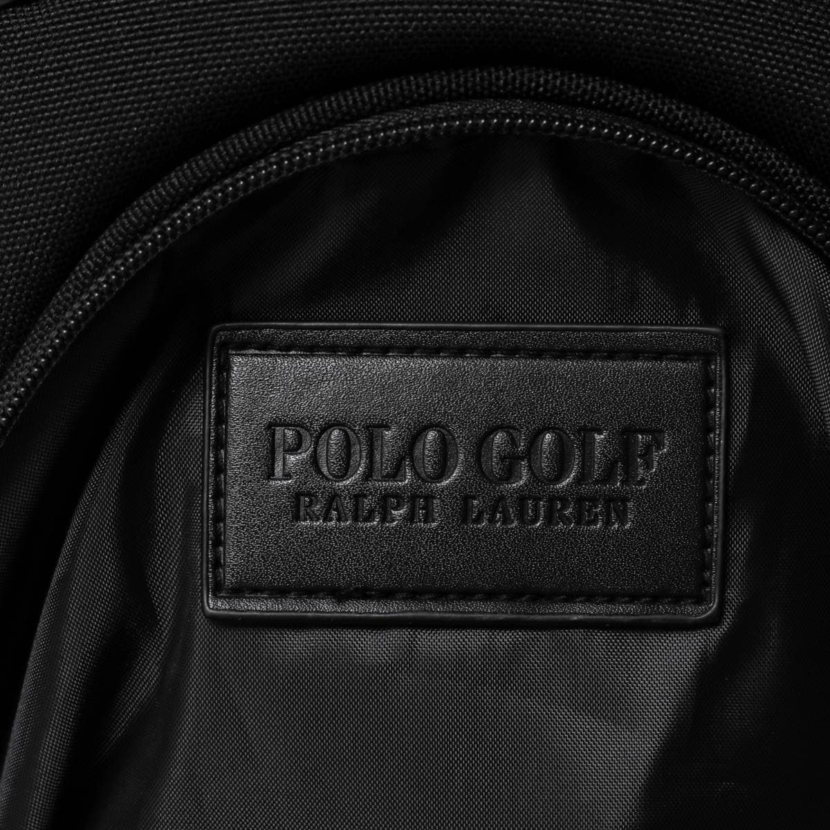 セール30%OFF】POLO RALPH LAUREN ポロラルフローレン POLO GOLF セール30%OFF】POLO RALPH LAUREN ポロラルフローレン POLO GOLF