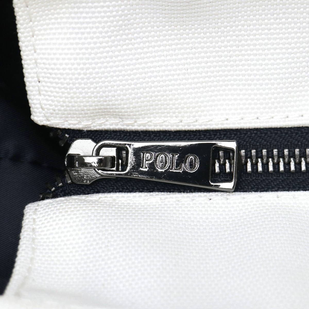 セール30%OFF】POLO RALPH LAUREN ポロラルフローレン POLO GOLF