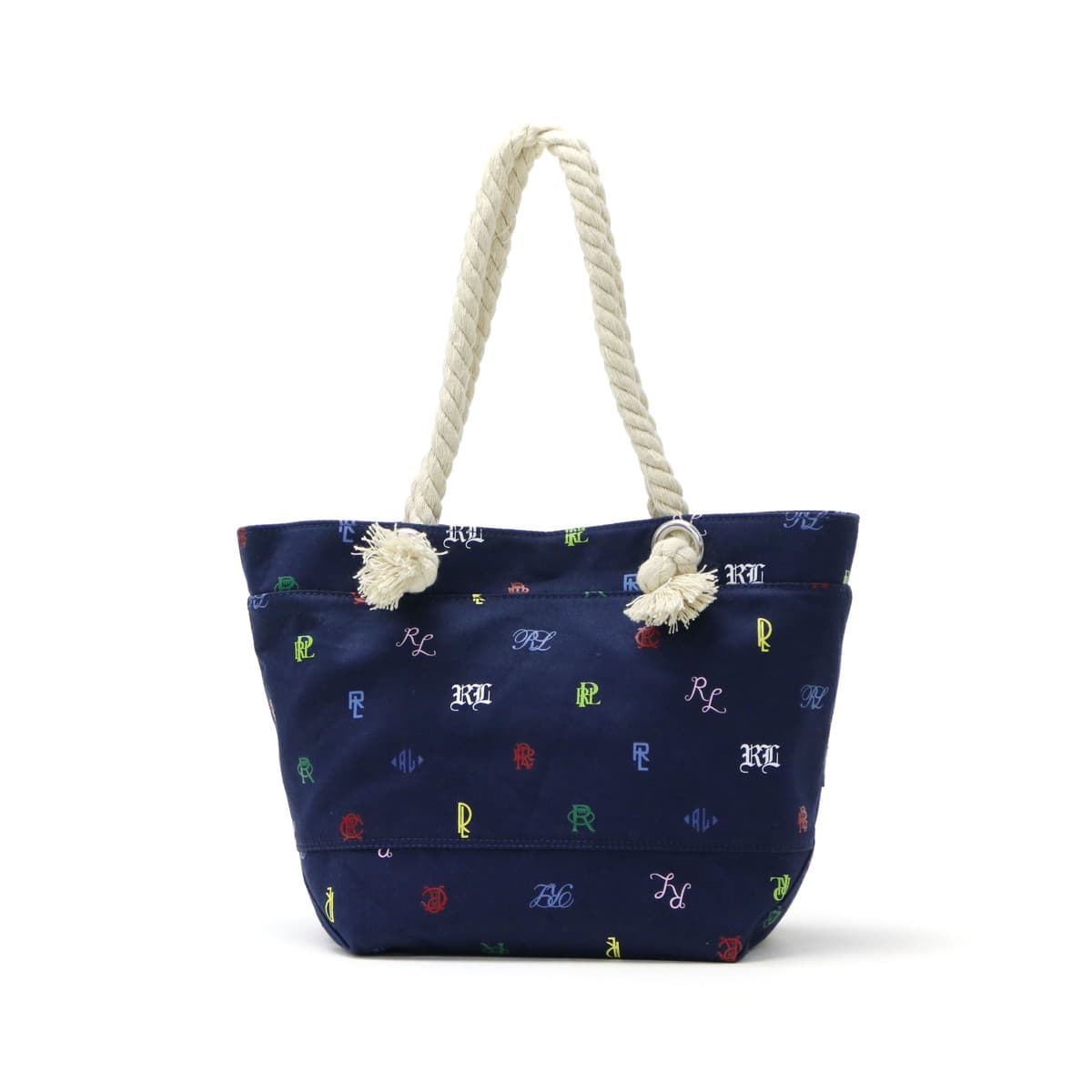 セール30%OFF】POLO RALPH LAUREN ポロラルフローレン POLO GOLF