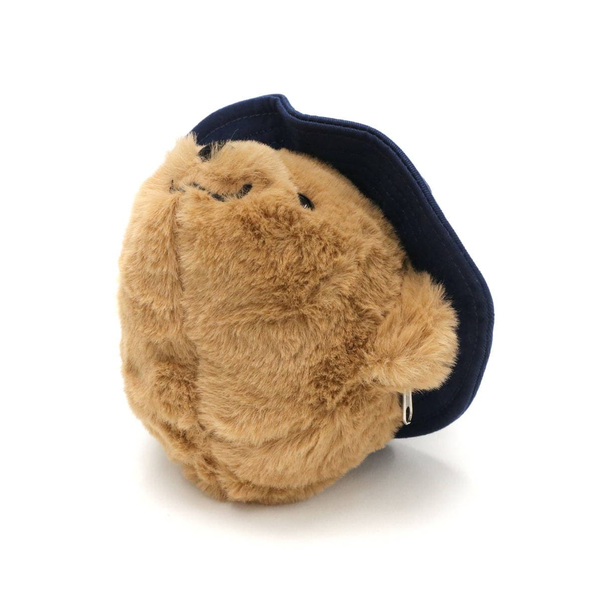 POLO RALPH LAUREN ポロラルフローレン POLO GOLF ベア Ball pouch 