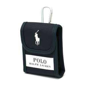 セール30%OFF】POLO RALPH LAUREN ポロラルフローレン POLO GOLF POLO