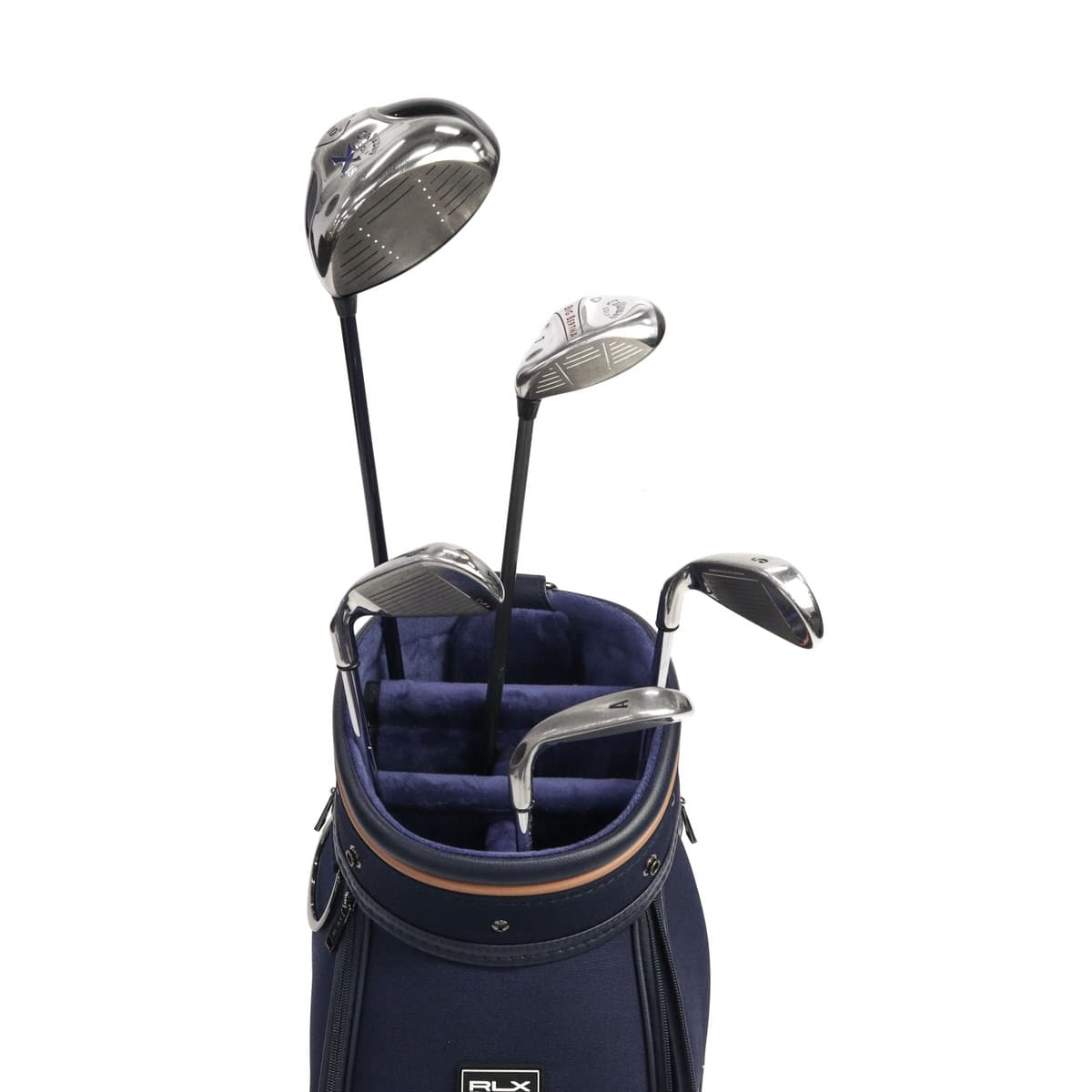 POLO RALPH LAUREN ポロラルフローレン POLO GOLF RLX 24 Golf POLO RALPH LAUREN ポロラルフローレン POLO GOLF RLX 24 Golf