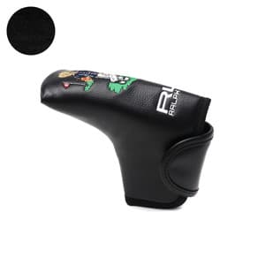 plg00143_sku001.jpg