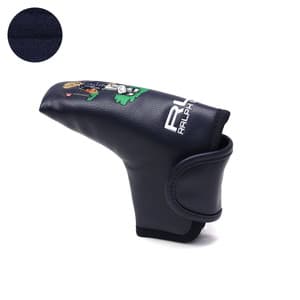 plg00143_sku002.jpg
