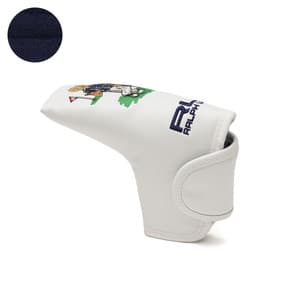 セール30%OFF】RLX RALPH LAUREN アールエックス ラルフローレン Golf