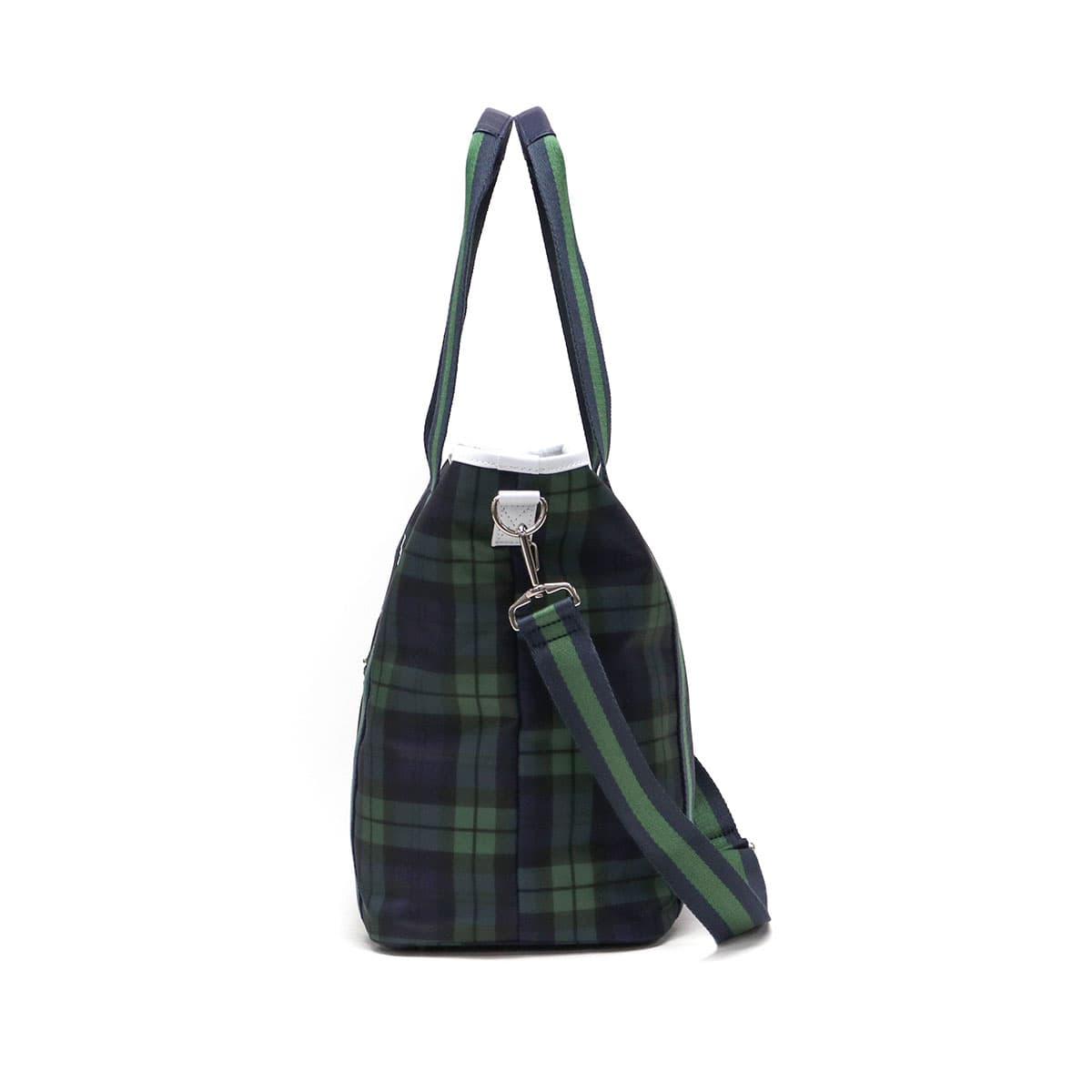POLO RALPH LAUREN ポロラルフローレン POLO GOLF Checkered POLO RALPH LAUREN ポロラルフローレン POLO GOLF Checkered