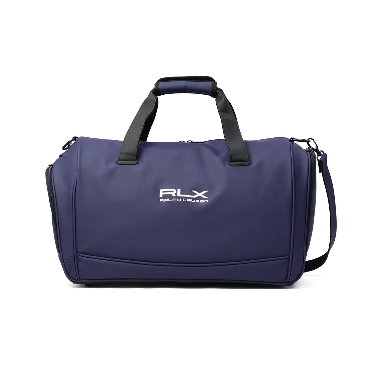 RLX RALPHLAUREN 