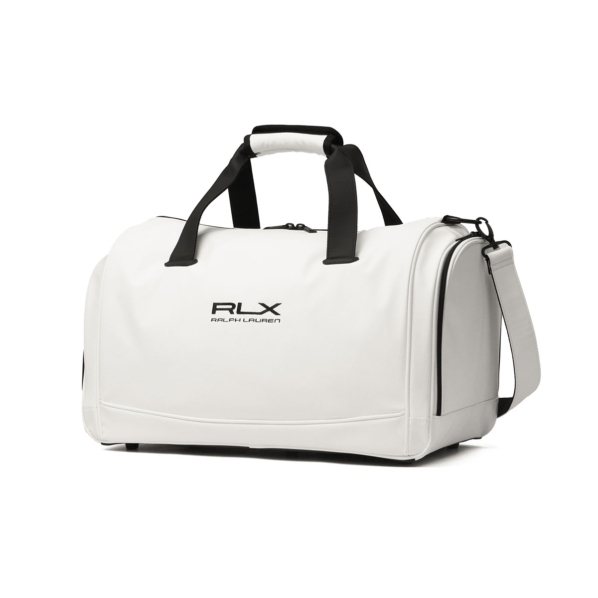 Ralph Laurenバッグ セール30%OFF】 RLX RALPH LAUREN アールエルエックス ラルフローレン