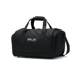 セール30%OFF】 RLX RALPH LAUREN アールエルエックス ラルフローレン
