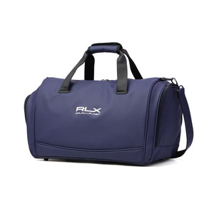 plg00158_sku002.jpg