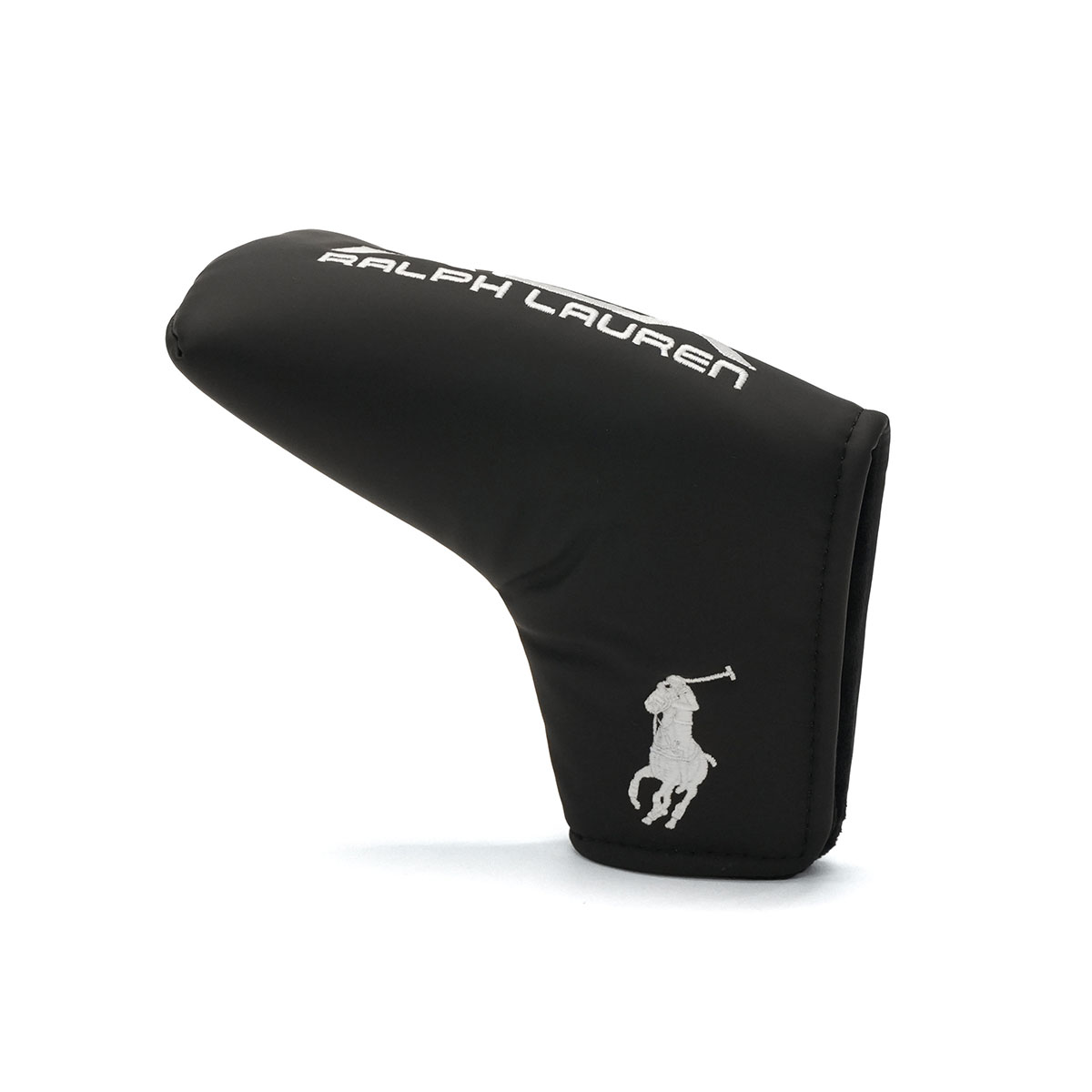 セール30%OFF】 RLX RALPH LAUREN アールエルエックス ラルフローレン