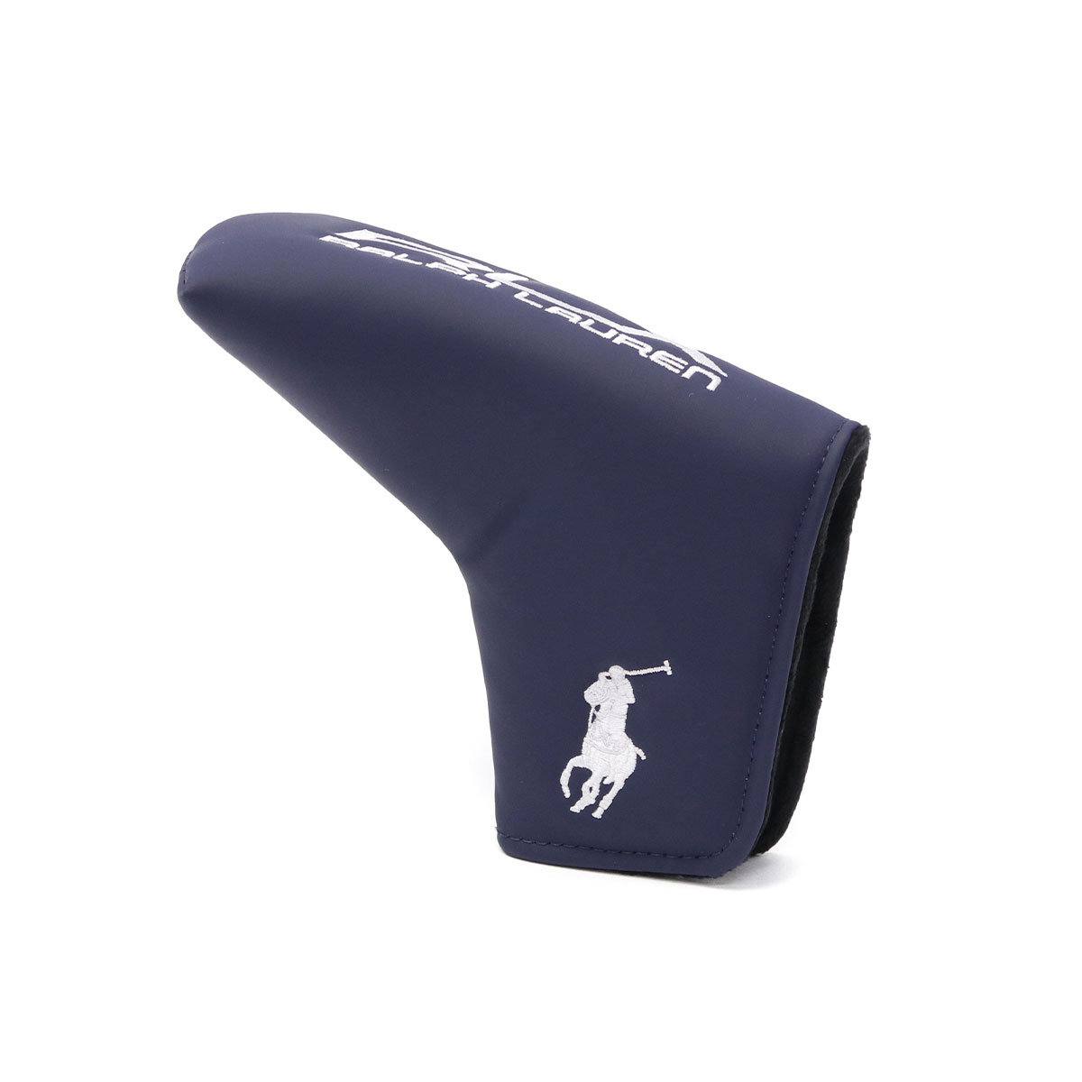 セール30%OFF】 RLX RALPH LAUREN アールエルエックス ラルフローレン