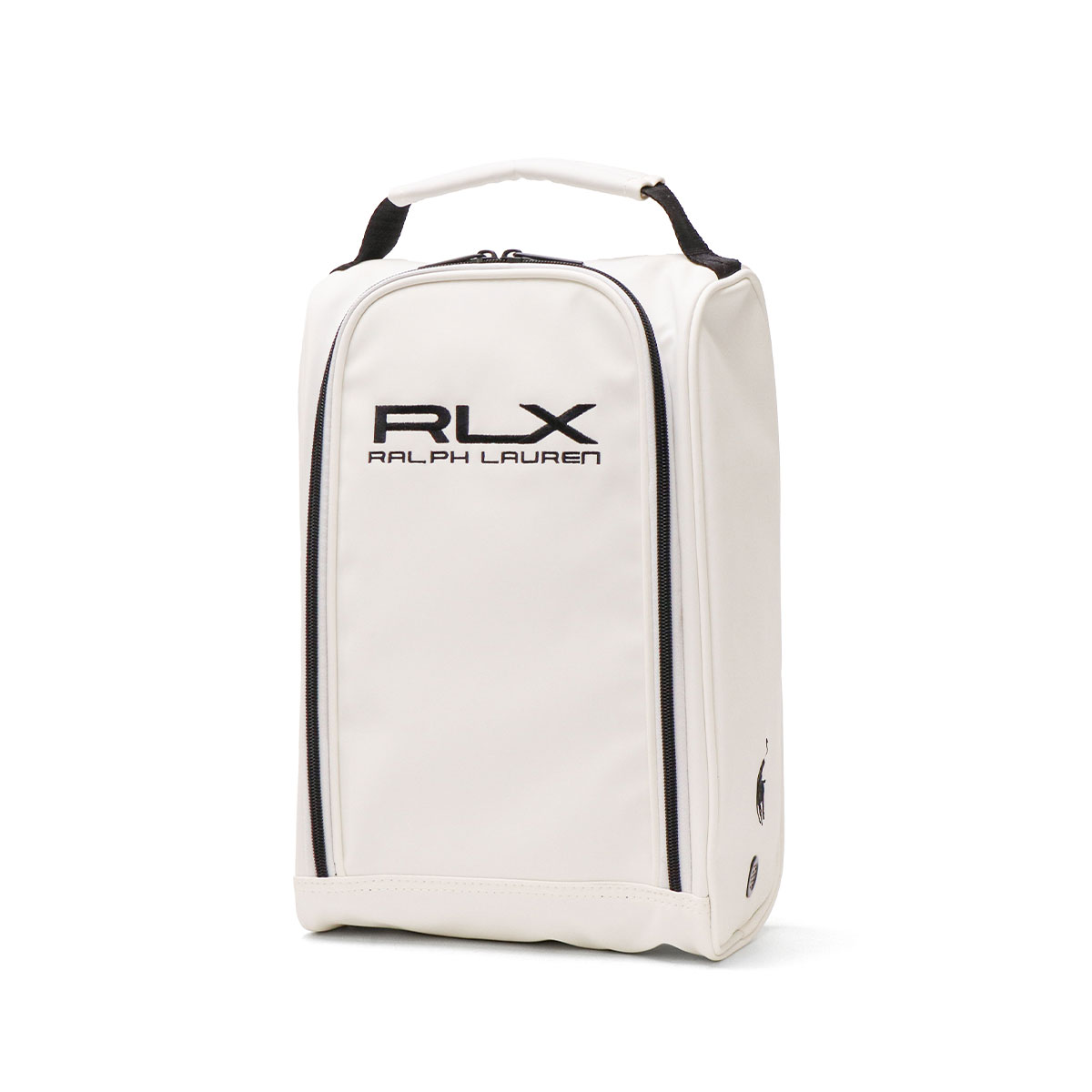 RLX RALPH LAUREN アールエルエックス ラルフローレン RLX Premium