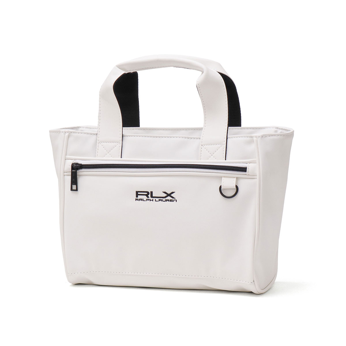 RLX RALPH LAUREN アールエルエックス ラルフローレン RLX Premium