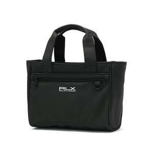 plg00165_sku001.jpg