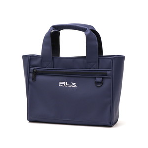 plg00165_sku002.jpg