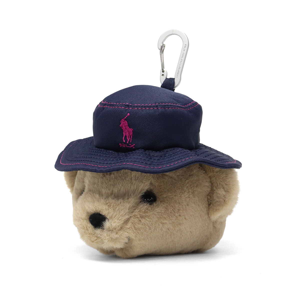 RLX RALPH LAUREN アールエルエックス ラルフローレン Womens