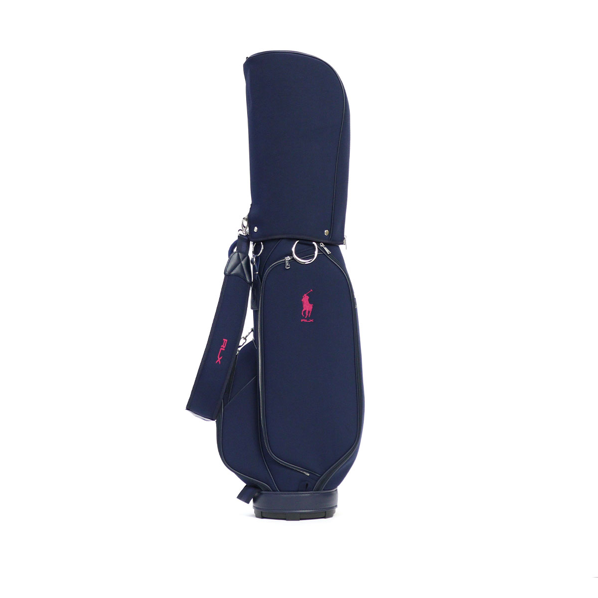 セール30%OFF】 RLX RALPH LAUREN アールエルエックス ラルフローレン