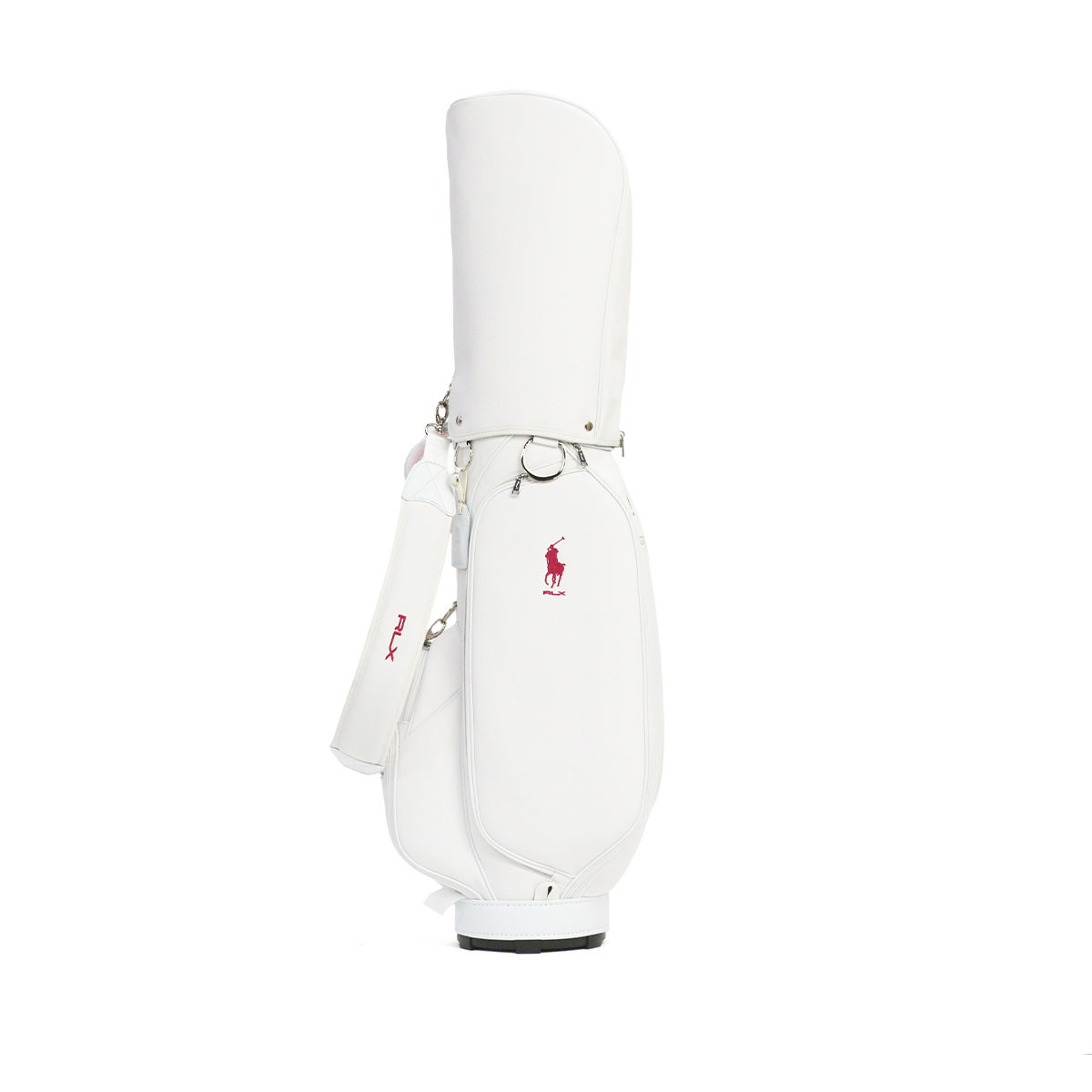 セール30%OFF】 RLX RALPH LAUREN アールエルエックス ラルフローレン