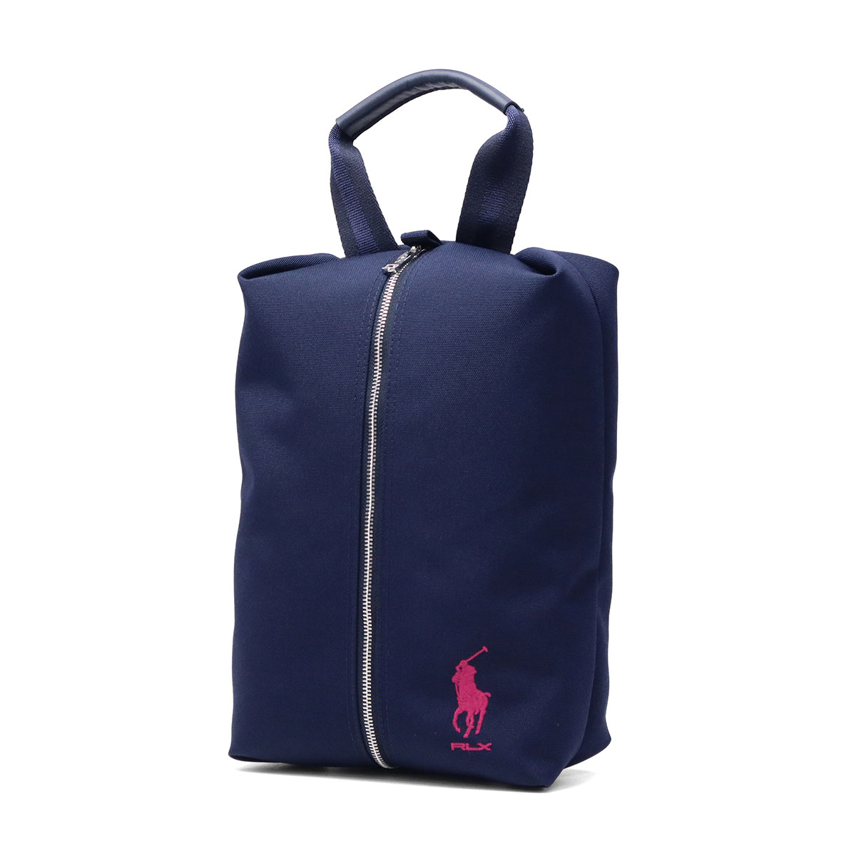 セール30%OFF】 RLX RALPH LAUREN アールエルエックス ラルフローレン