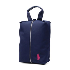 セール30%OFF】 RLX RALPH LAUREN アールエルエックス ラルフローレン