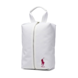セール30%OFF】 RLX RALPH LAUREN アールエルエックス ラルフローレン