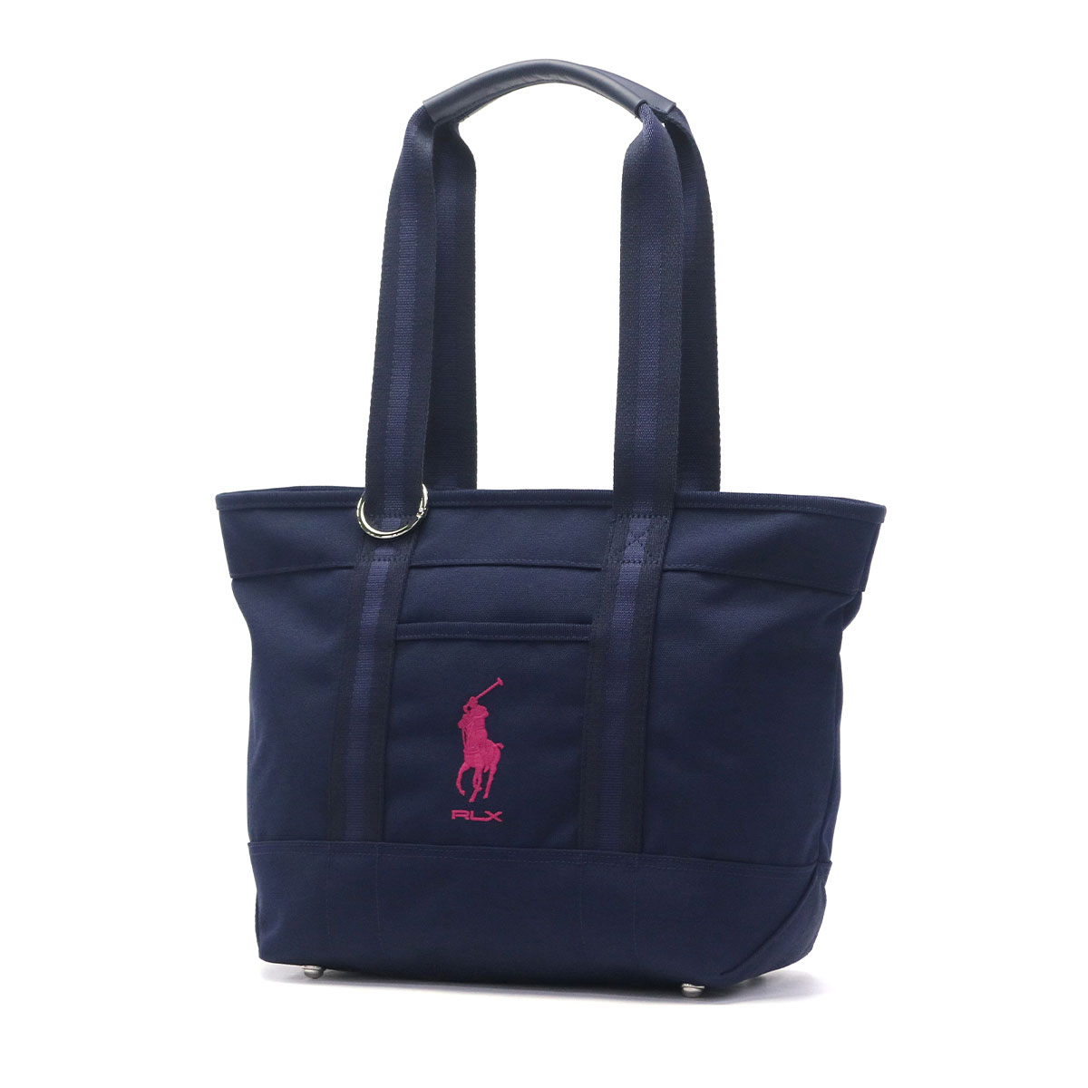 セール30%OFF】 RLX RALPH LAUREN アールエルエックス ラルフローレン