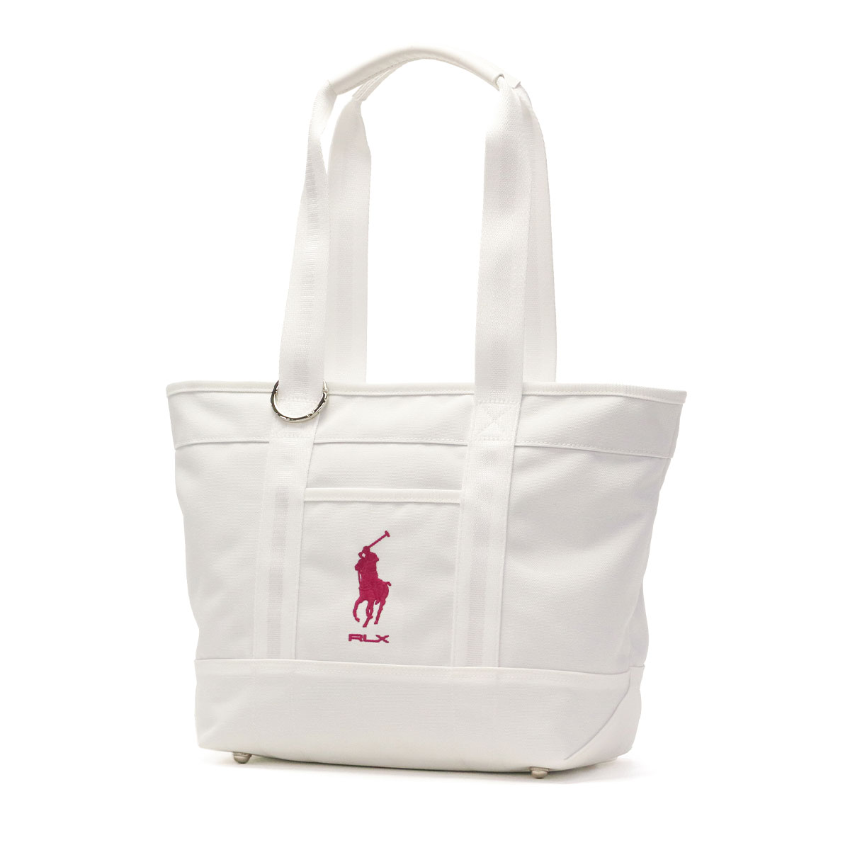 RLX RALPH LAUREN アールエルエックス ラルフローレン Womens RLX