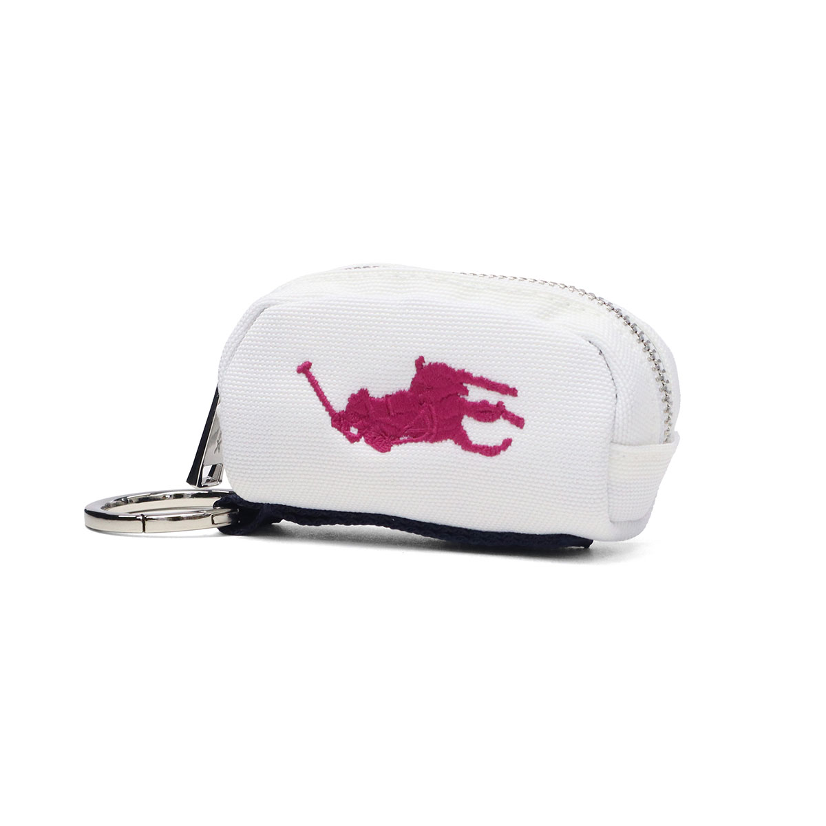 RLX RALPH LAUREN アールエルエックス ラルフローレン Womens