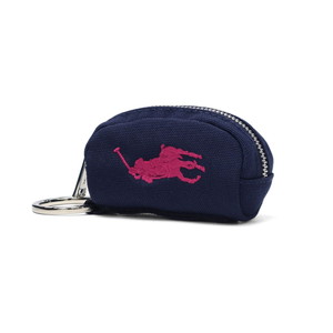 セール30%OFF】 RLX RALPH LAUREN アールエルエックス ラルフローレン