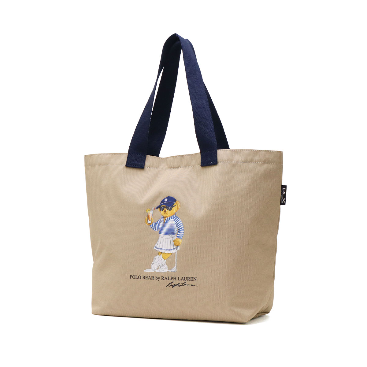 RLX RALPH LAUREN アールエルエックス ラルフローレン Golf RLX