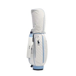 RLX RALPH LAUREN アールエルエックス ラルフローレン Womens Diamond
