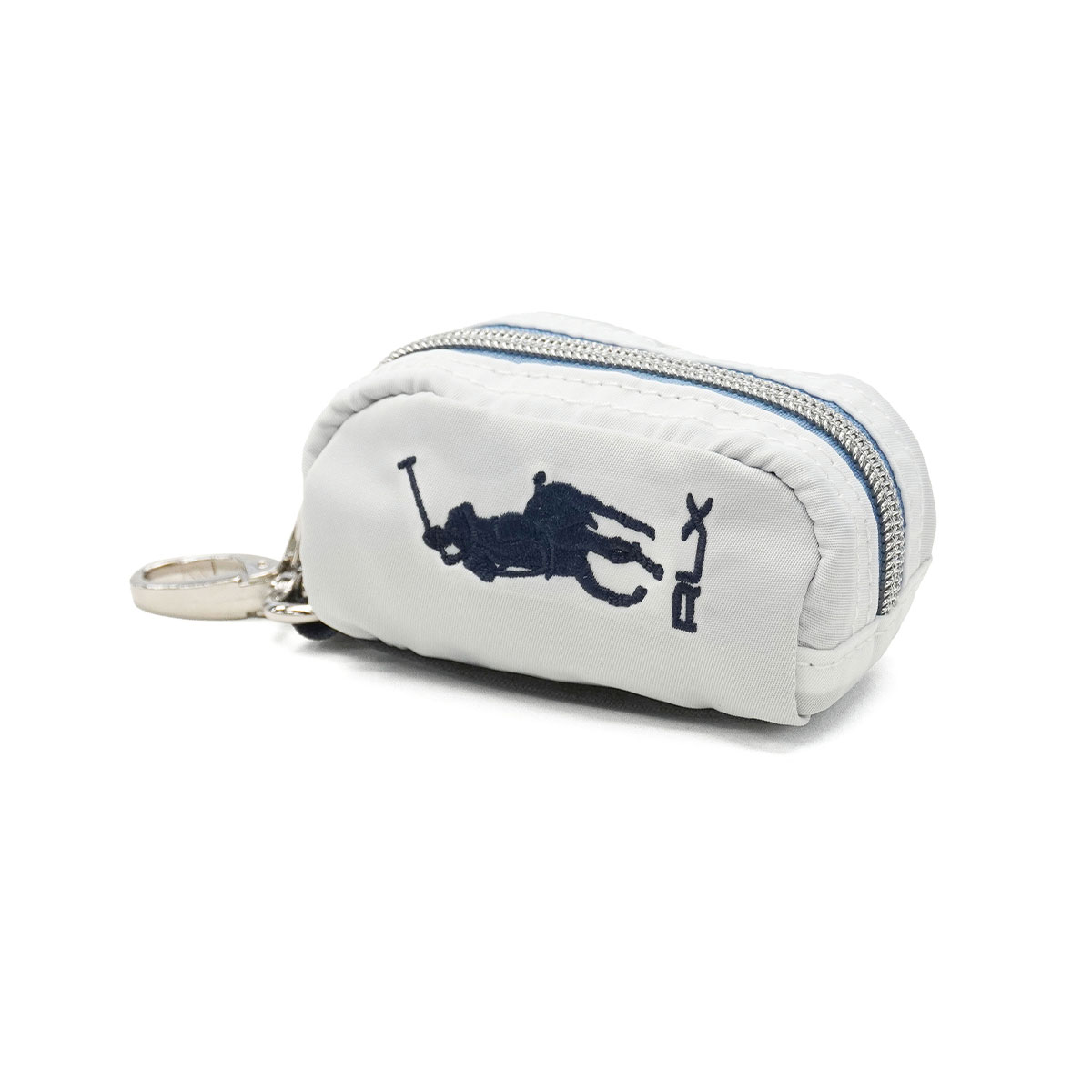 RLX RALPH LAUREN アールエルエックス ラルフローレン Womens Diamond