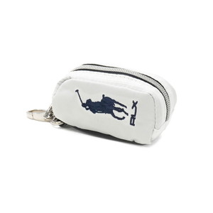 極美品 RALPH LAUREN  宝石・小物入れ オリジナルBOX付 RLX RALPH LAUREN アールエルエックス ラルフローレン Womens Diamond